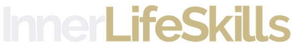 InnerLifeSkills